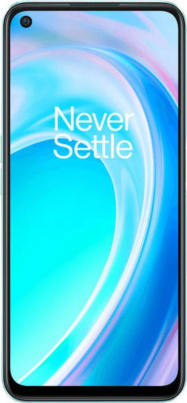 OnePlus Nord CE 2 Lite 5G 8GB RAM