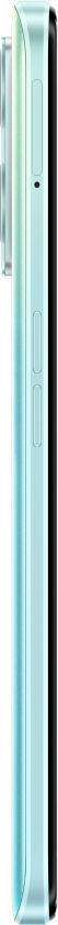 OnePlus Nord CE 2 Lite 5G 8GB RAM