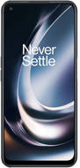 OnePlus Nord CE 2 Lite 5G 8GB RAM
