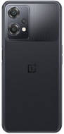 OnePlus Nord CE 2 Lite 5G 8GB RAM