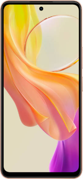 vivo Y78 5G