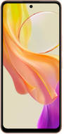 vivo Y78 5G