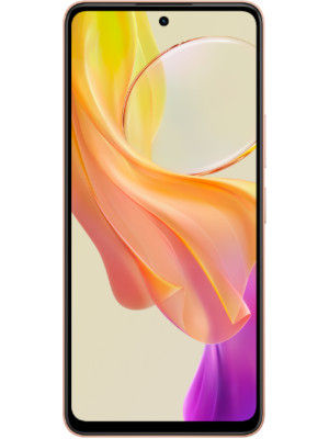 vivo Y78 5G Price