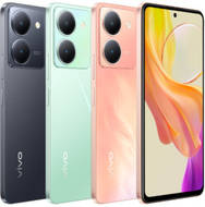 vivo Y78 5G