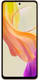 vivo Y78 5G