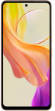vivo Y78 5G