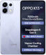 OPPO K13