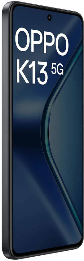 OPPO K13 5G