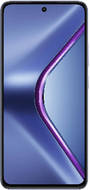 OPPO K13
