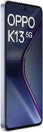 OPPO K13