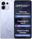 Oppo K13 5G