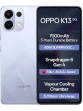 OPPO K13 5G