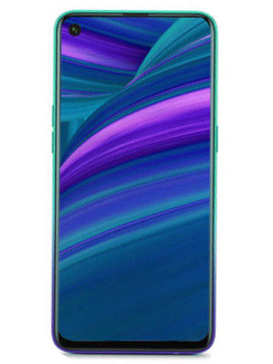 OPPO A13s Price