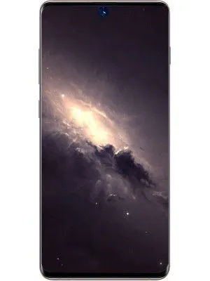 Samsung Galaxy A55 Price