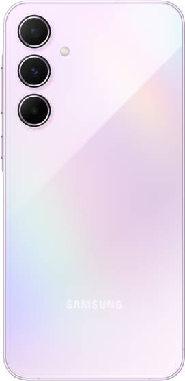 Samsung Galaxy A55 5G