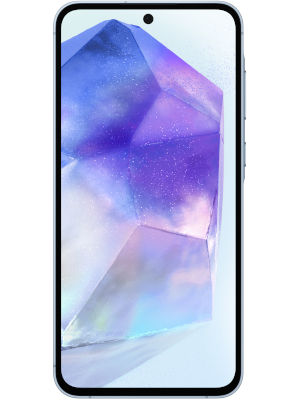 Samsung Galaxy A55 5G Price