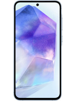 SAMSUNG Galaxy A55 5G