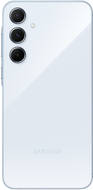 Samsung Galaxy A55 5G