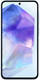 Samsung Galaxy A55 5G