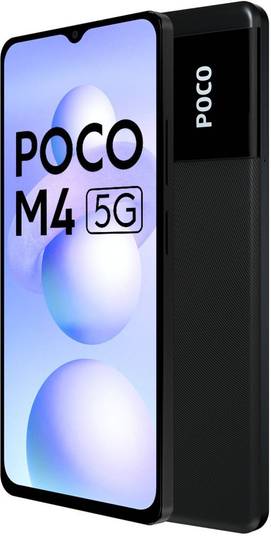 POCO M4 5G 128GB