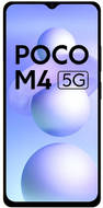 POCO M4 5G 128GB