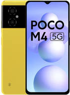 POCO M4 5G 128GB