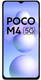 POCO M4 5G 128GB