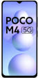 POCO M4 5G 128GB