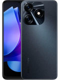 Tecno Spark 10 price in India