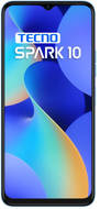 Tecno Spark 10