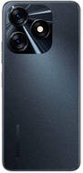 Tecno Spark 10