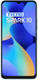 Tecno Spark 10