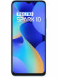 Tecno Spark 10