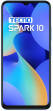 Tecno Spark 10