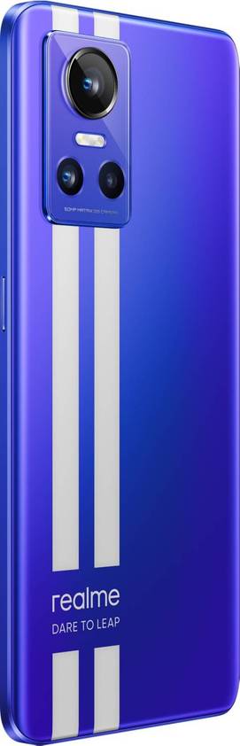 realme GT Neo 3 5G 256GB