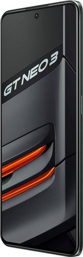 realme GT Neo 3 5G 256GB