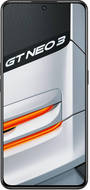 realme GT Neo 3 5G 256GB