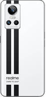 realme GT Neo 3 5G 256GB