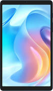 realme Pad Mini 64GB