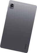 realme Pad Mini 64GB