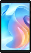 realme Pad Mini LTE