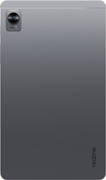 realme Pad Mini LTE