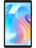 realme Pad Mini LTE price in India