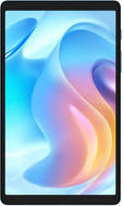 realme Pad Mini 64GB LTE
