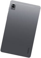 realme Pad Mini 64GB LTE