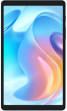 realme Pad Mini 64GB LTE