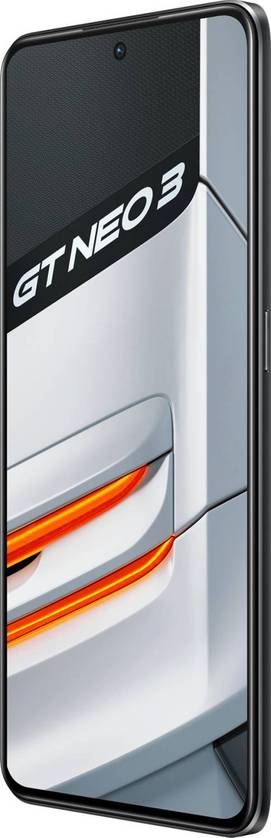 realme GT Neo 3 5G 150W
