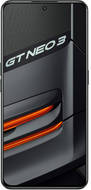 realme GT Neo 3 5G 150W