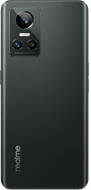 realme GT Neo 3 5G 150W