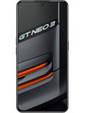 realme GT Neo 3 5G 150W price in India
